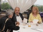 София – Представяне новата книга на Иван Гарелов „Ще ни побъркат”