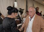 София – Представяне новата книга на Иван Гарелов „Ще ни побъркат”