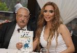 София – Представяне новата книга на Иван Гарелов „Ще ни побъркат”