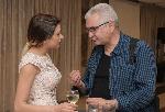 София – Представяне новата книга на Иван Гарелов „Ще ни побъркат”