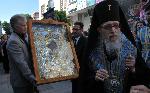 Поморие - Международен фестивал за православна музика „Света Богородица – Достойно есть”
