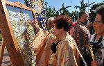 Поморие - Международен фестивал за православна музика „Света Богородица – Достойно есть”