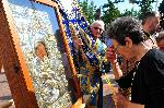 Поморие - Международен фестивал за православна музика „Света Богородица – Достойно есть”