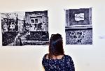 София - Откриване на изложба
