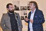 София - Откриване на изложба