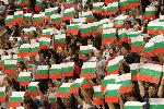 Варна - Волейбол - България - Полша