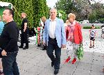 Варна - Волейбол мъже - България - Канада