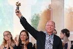 Балчик - Ме­ж­ду­на­ро­ден хо­ров фе­с­ти­вал „Чер­но­мор­с­ки зву­ци”