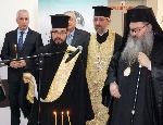 Варна - Министър д-р Николай Петров