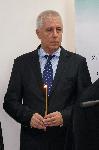 Варна - Министър д-р Николай Петров