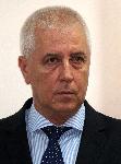 Варна - Министър д-р Николай Петров