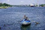 Варна - Изумрудено море