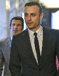 София - Среща в Президентството