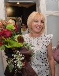 София – Изложба живопис и рожден ден на Светлин Русев в галерия „Нирвана”