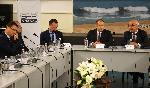 Варна - Президентът Румен Радев