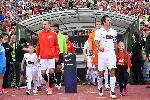 София - Благотворителен мач "All Stars - 2017"