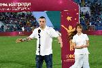 София - Благотворителен мач "All Stars - 2017"