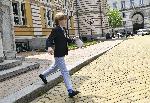 София - Юбилей Н.В. Цар Симеон II