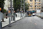 София - Булевард „Патриарх Евтимий“