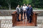 Варна - Министър Николай Нанков