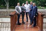 Варна - Министър Николай Нанков