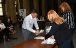 Съдиите избират представителите си за Висшия съдебен съвет