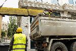 София - Възстановяване на еднопосочното движение по бул. Васил Левски