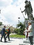 България и Македония подписват Договор за добросъседство