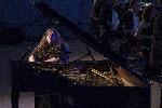 Пловдив - Opera Open 2017 - Григ и Гершуин