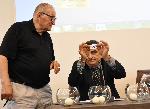 Левски - Лудогорец откриват Първа лига на 14 юли