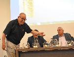 София - Жребий за Първа професионална лига сезон 2017/2018