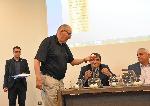 София - Жребий за Първа професионална лига сезон 2017/2018