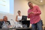 София - Жребий за Първа професионална лига сезон 2017/2018