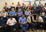 София - Жребий за Първа професионална лига сезон 2017/2018