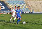 София - Футбол - Левски - Сутиеска
