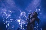 В Пловдив започна фестивала Hills of rock