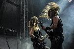 Пловдив - Hills of Rock