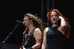 Пловдив - Hills of Rock