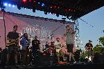 Пловдив - Hills of Rock