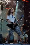 Пловдив - Hills of Rock