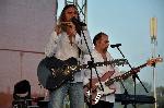 Пловдив - Hills of Rock
