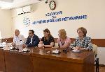 София - Брифинг на КЕВР