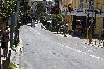 София - Жега на първи юли