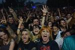 Пловдив - Hills of Rock