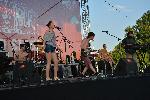 Пловдив - Hills of Rock