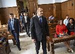 София - Дело срещу Николай Ненчев