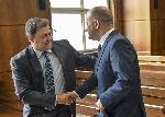 София - Дело срещу Николай Ненчев
