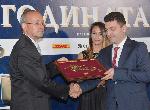 София – Връчване наградите „Банка на годината” 2017