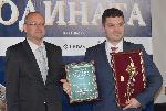 София – Връчване наградите „Банка на годината” 2017