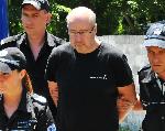Шведът Ралф Сундберг, изритал камериерка, обжалва мярката си